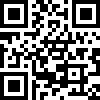 https://khabaronline.ir/xnDyy