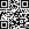 https://khabaronline.ir/x5kyr