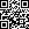 https://khabaronline.ir/xgt88