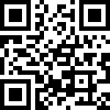 https://khabaronline.ir/x7VTx