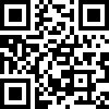 https://khabaronline.ir/x37Fq
