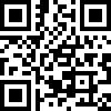 https://khabaronline.ir/x6pQP
