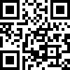 https://khabaronline.ir/x4pXj