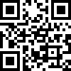 https://khabaronline.ir/x35Qj