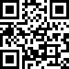 https://khabaronline.ir/x7vJB