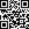 https://khabaronline.ir/xkXfr