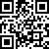 https://khabaronline.ir/xdjKT