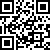 https://khabaronline.ir/x7LVy