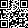 https://khabaronline.ir/x4QvQ