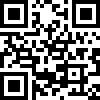 https://khabaronline.ir/x85Rh