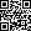 https://khabaronline.ir/xjGLY