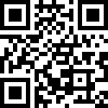 https://khabaronline.ir/xgzhC