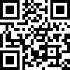 https://khabaronline.ir/xg2fG