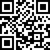 https://khabaronline.ir/x6vZR