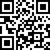 https://khabaronline.ir/xgkRr
