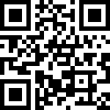https://khabaronline.ir/xjBfC