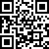 https://khabaronline.ir/xjmN8
