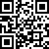 https://khabaronline.ir/xgG5t