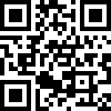https://khabaronline.ir/xkHJV