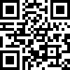 https://khabaronline.ir/xf3hs