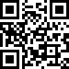 https://khabaronline.ir/x4kt3