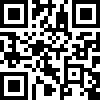 https://khabaronline.ir/xhHPh