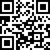 https://khabaronline.ir/x5ttd