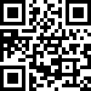 https://khabaronline.ir/xn8P4