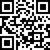 https://khabaronline.ir/xkSr3