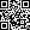 https://khabaronline.ir/xpgCY