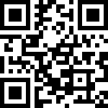 https://khabaronline.ir/x5WZQ