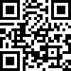 https://khabaronline.ir/x6S2s