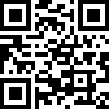 https://khabaronline.ir/x3K7K