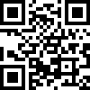 https://khabaronline.ir/xfkd9