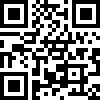 https://khabaronline.ir/xnRnf