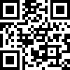 https://khabaronline.ir/xg23W