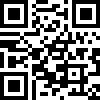 https://khabaronline.ir/x7772