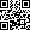 https://khabaronline.ir/x3PTg