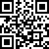 https://khabaronline.ir/x8dPC