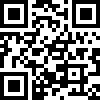 https://khabaronline.ir/x7CcK