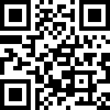 https://khabaronline.ir/x4fv7