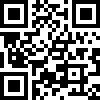 https://khabaronline.ir/xpZfC