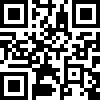 https://khabaronline.ir/xkHPp