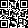 https://khabaronline.ir/xfZSq