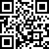 https://khabaronline.ir/xpgmn