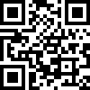 https://khabaronline.ir/xfYKy
