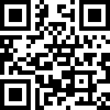 https://khabaronline.ir/xhmTt