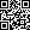 https://khabaronline.ir/x7bbt