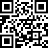 https://khabaronline.ir/xmbL2
