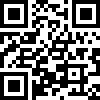 https://khabaronline.ir/xpGgc